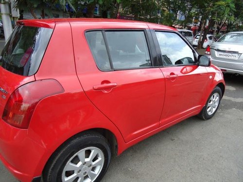 Used 2006 Maruti Suzuki Swift for sale at low price