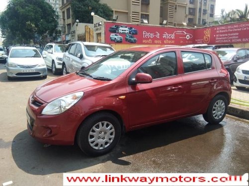 Good as  new Hyundai i20 Magna 2009 for sale