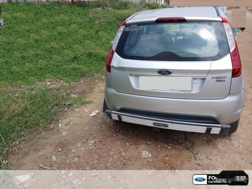 Used 2011  Ford Figo car at low price