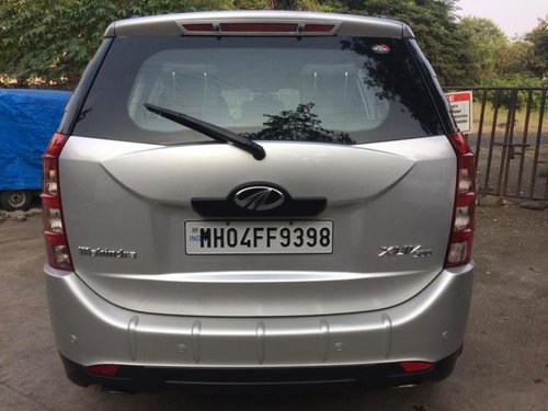 Good 2012 Mahindra XUV500 for sale at low price