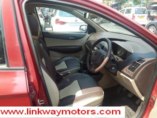 Good as  new Hyundai i20 Magna 2009 for sale