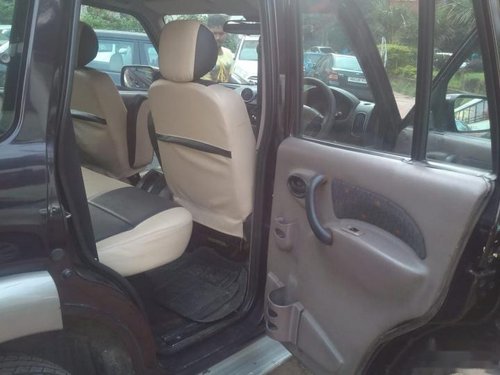 Used 2010 Mahindra Scorpio 2009-2014 for sale