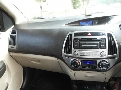 Good as new 2013 Hyundai i20 for sale