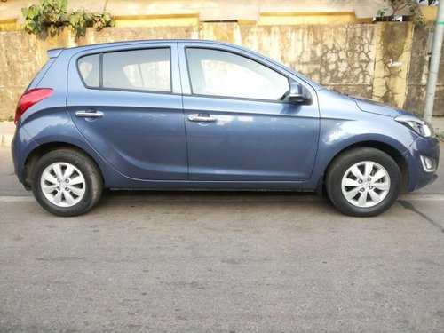 Good as new 2013 Hyundai i20 for sale