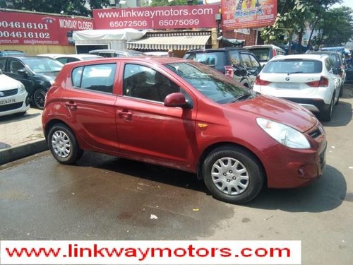 Good as  new Hyundai i20 Magna 2009 for sale