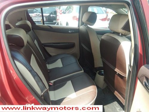 Good as  new Hyundai i20 Magna 2009 for sale