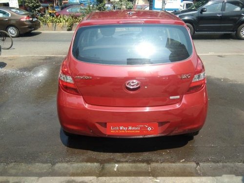 Good as  new Hyundai i20 Magna 2009 for sale