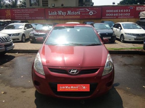 Good as  new Hyundai i20 Magna 2009 for sale