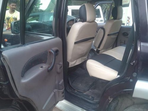 Used 2010 Mahindra Scorpio 2009-2014 for sale