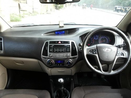 Good as new 2013 Hyundai i20 for sale