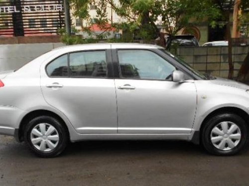 Used 2011 Maruti Suzuki Swift for sale In Mumbai 