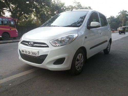 Used Hyundai i10 Magna 2011 for sale