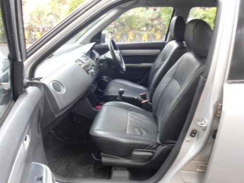 Used 2011 Maruti Suzuki Swift for sale In Mumbai 