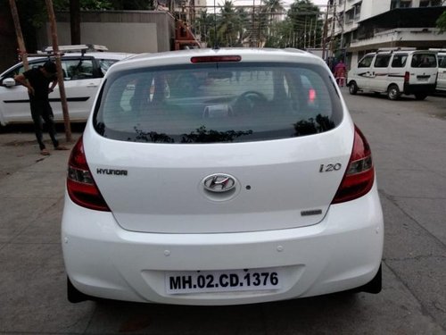 Used Hyundai i20 1.2 Magna 2011 for sale at low price