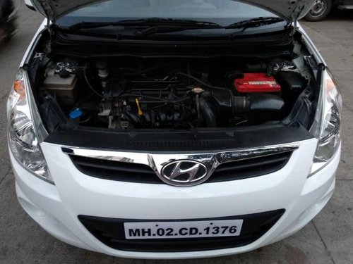 Used Hyundai i20 1.2 Magna 2011 for sale at low price