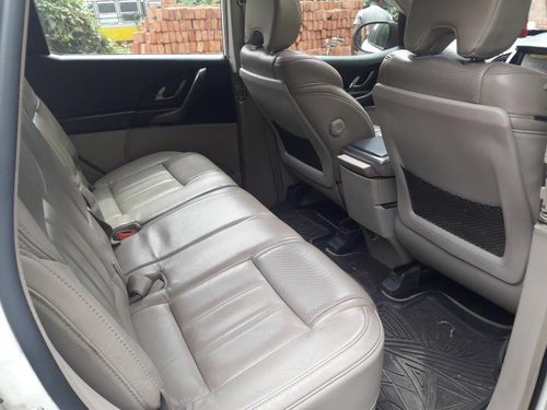 Good as new Mahindra XUV500 W10 AWD 2016 for sale 