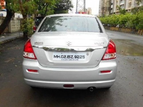 Used 2011 Maruti Suzuki Swift for sale In Mumbai 