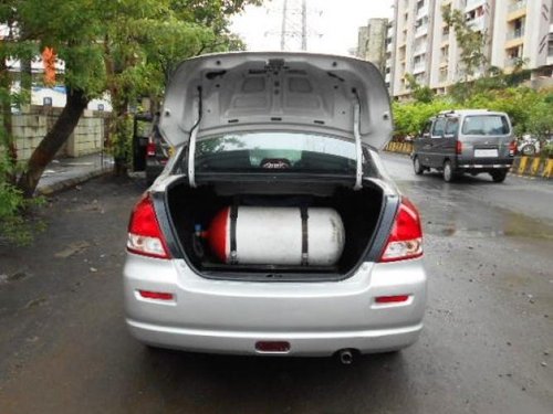 Used 2011 Maruti Suzuki Swift for sale In Mumbai 