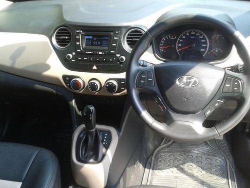 Used 2015 Hyundai i10 for sale at low price