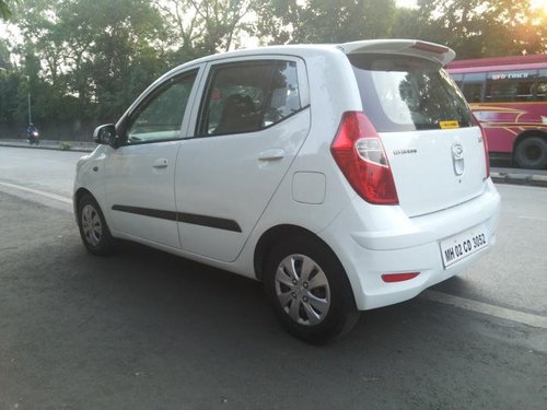 Used Hyundai i10 Magna 2011 for sale