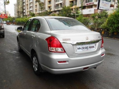 Used 2011 Maruti Suzuki Swift for sale In Mumbai 