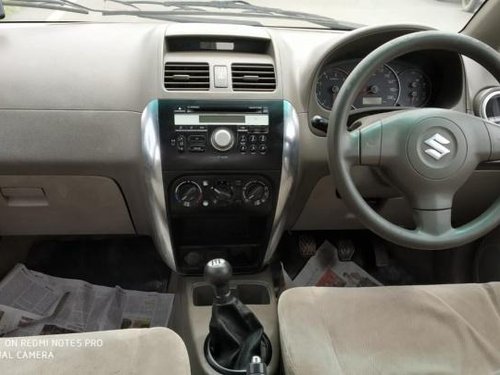 Used 2011 Maruti Suzuki SX4 for sale