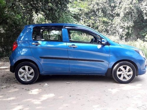 Used 2016 Maruti Suzuki Celerio for sale at low price