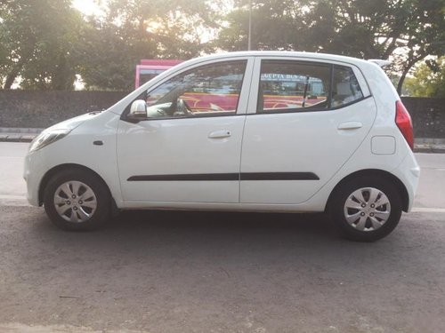 Used Hyundai i10 Magna 2011 for sale