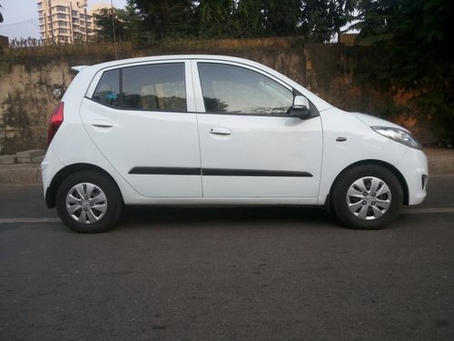 Used Hyundai i10 Magna 2011 for sale