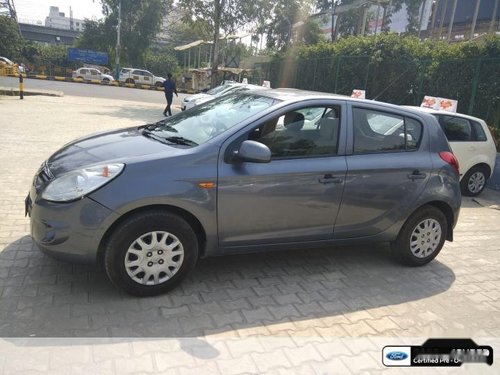 Good as new 2010 Hyundai i20 for sale at low price