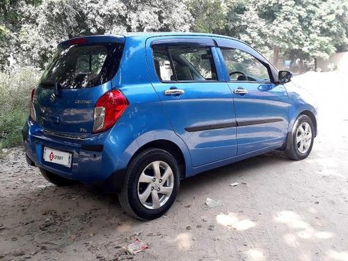 Used 2016 Maruti Suzuki Celerio for sale at low price