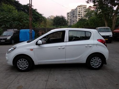 Used Hyundai i20 1.2 Magna 2011 for sale at low price
