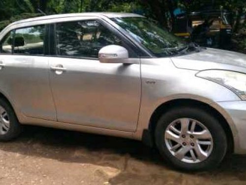 Used 2012 Maruti Suzuki Swift for sale