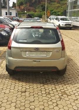 Good as new Ford Figo 2012 for sale  In Mangalore