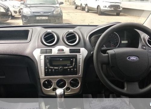 Good as new Ford Figo 2012 for sale  In Mangalore