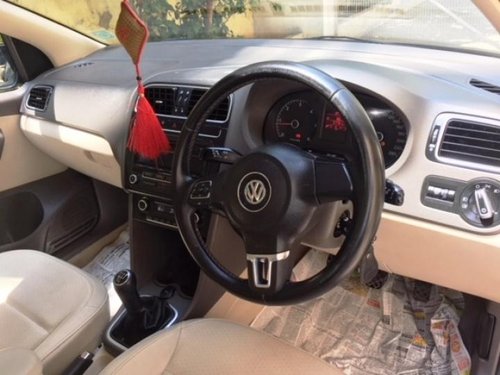 Used Volkswagen Polo GT TSI 2015 for sale at low price