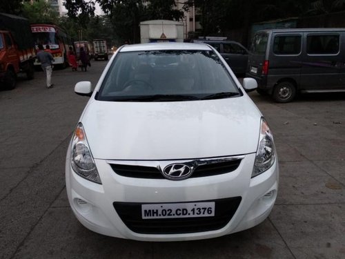 Used Hyundai i20 1.2 Magna 2011 for sale at low price