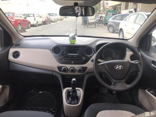 Used 2014 Hyundai i10 for sale at low price