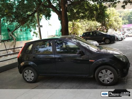 Good as new Ford Figo 2011 for sale 