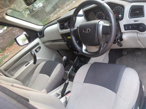 Good as new 2015 Mahindra Scorpio for sale