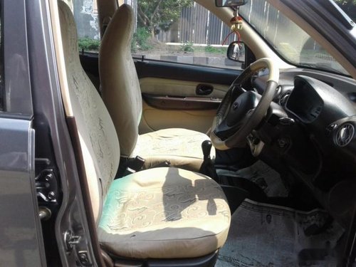 2010 Hyundai Santro Xing for sale in Chennai 