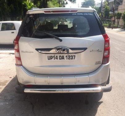 Good as new 2016 Mahindra XUV500 for sale