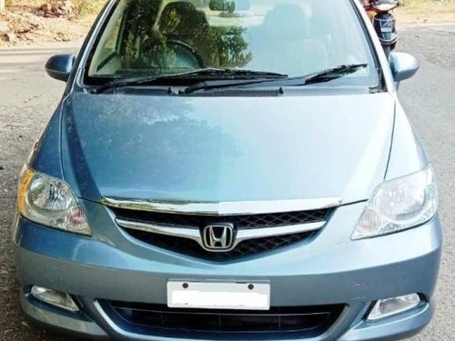 Used Honda City ZX VTEC 2006 for sale 