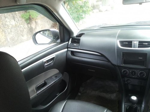 Used 2011 Maruti Suzuki Swift for sale at low price