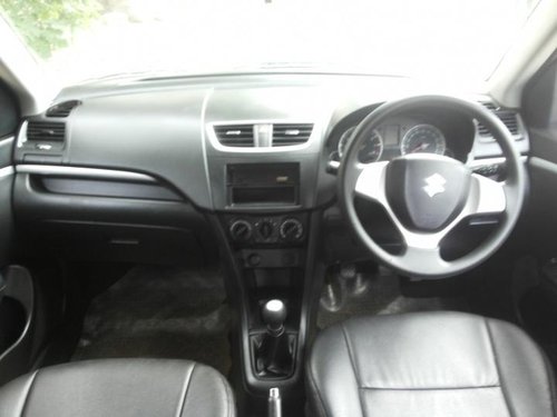 Used 2011 Maruti Suzuki Swift for sale at low price