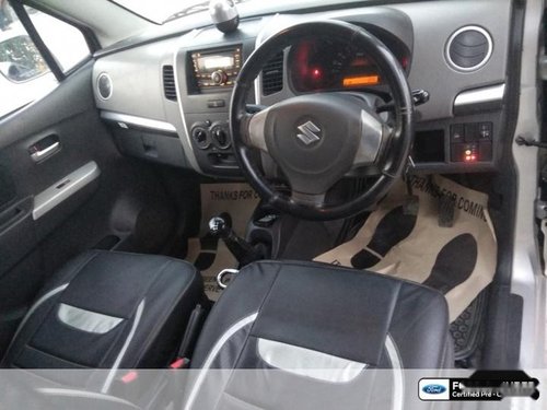 Used 2012 Maruti Suzuki Wagon R for sale