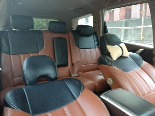 Good 2012 Mahindra XUV500 for sale at low price