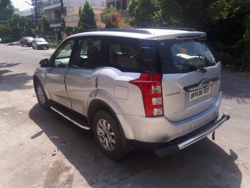 Good as new 2016 Mahindra XUV500 for sale