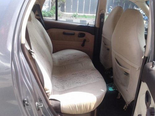 2010 Hyundai Santro Xing for sale in Chennai 