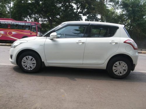 Used 2011 Maruti Suzuki Swift for sale at low price